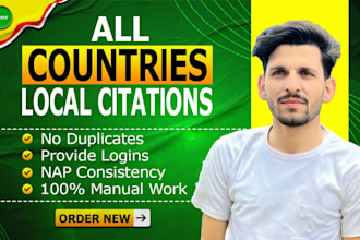do live citations for UK, USA, canada, australia, qatar and all countries