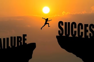 write motivational and thoughtful speech