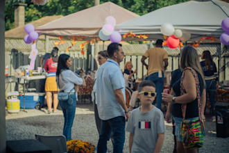 take professional photos for you in niagara region