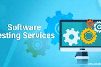 qa test your website and mobile application