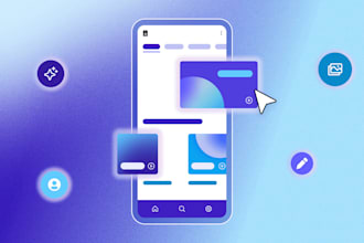 build flutter flow ai app, ai saas, and ai website