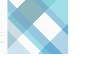 vmware infrastructure virtualization services