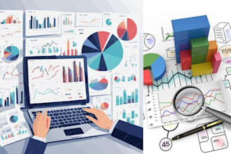 do structured questionnaire qualitative analysis atlas ti