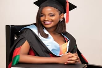 write your projects, assignments, paper, apa, mla, harvard essays on all topics