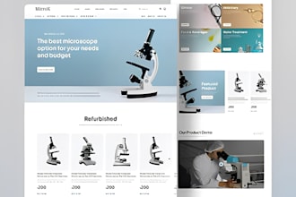 develop lovable ai web app with deepseek supabase and vercel
