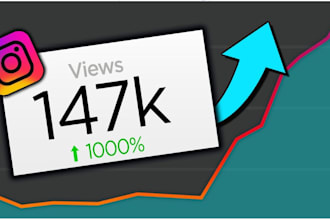 promote your spotify music album through my 50k followers on instagram page