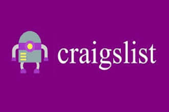 develop pro craigslist bot, auto buying bot, etsy bot, streaming bot,monitor bot