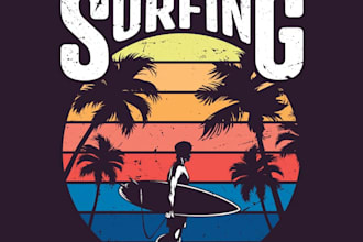 do trendy t shirt designs and graphic t shirts