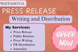 do press release across europe, UK, dutch, france, netherland, germany newswire