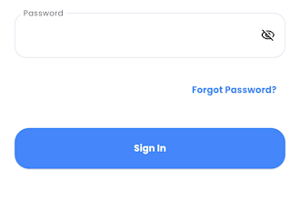 develop a custom flutter app with firebase, apis, and responsive UI