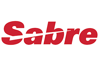 do amadeus,sabre,travelport API for your portal