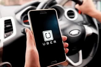 uber eats bot instacart doordash bot zifty grabber shipty bot uber black bot