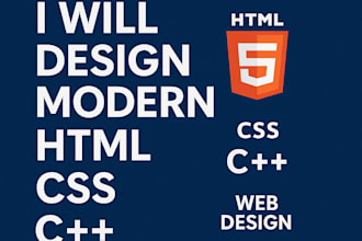 do HTML CSS js websites debugging