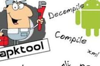 reverse engineer exe, dll decompile forex ea unlock and indict file source code