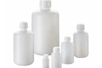 be your detergent formulations chemist for cleaning products