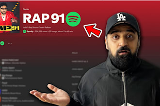 do spotify music promotion, spotify ads, apple music, usings email marketing