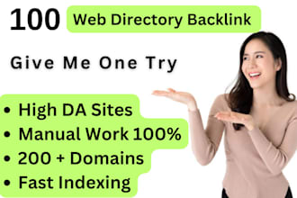 make general citations backlinks