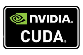 do parallel programming, cuda, openmp, mpi, multithreading