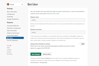 build doordash bot, instacart bot, grabber bot, uber bot, grubhub bot, zifty bot