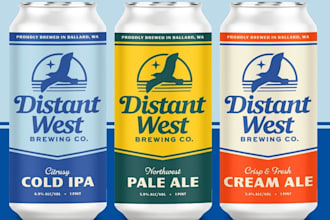 do beer, beverage, drinks, soda, can, energy drink, juice label or logo