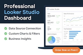 create looker studio , google data studio dashboard and report