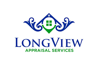 design high quality agricultural logo