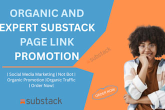 promote your substack or beehiiv newsletter to targeted readers