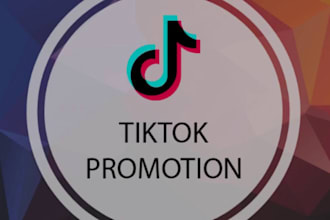 boost your tiktok shop visibility with organic promotion