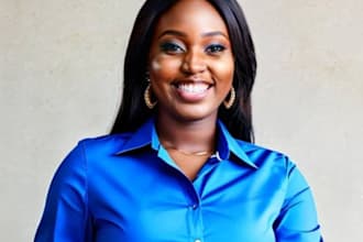 do biomedical engineering research, data analysis, medical sciences, robotics