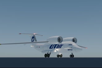 craft custom flight stimulation, msfs scenery custom liveries flight airplane