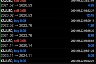 install forex trading bot forex bot forex trading forex ea forex trading bot