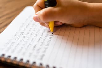 hook agents instantly with a professionally written query letter