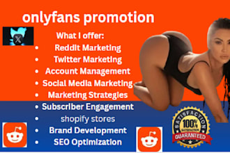 do adult onlyfans promotion adult toy fanvue adult shopify stores  boost traffic
