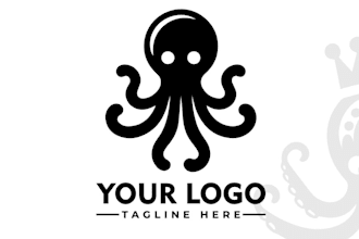 design high quality wellness logo