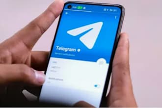 develop telegram mini app, telegram mini game telegram mini website telegram bot