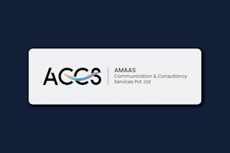financial services, payroll sheet maintenance, auditing services