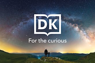 help your brand tell a distinct and compelling story