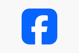 design and schedule your social media posts