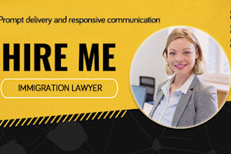 answers all your questions about US immigration law