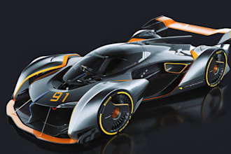 design f1 livery car, truck wrap design police car and amor tank