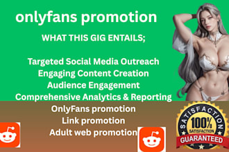 organic onlyfans page promotion, adult web  onlyfans traffic