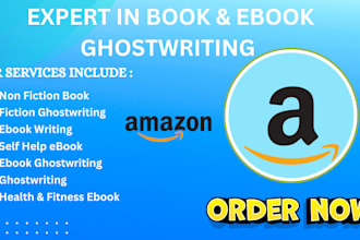 do ebook writing ebook ghostwriting fiction ghostwriting as a ghost book writer