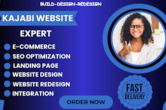 kajabi website design kajabi course landing page kajabi online course kajabi