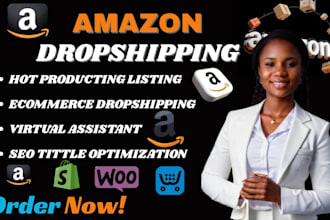 amazon drop shipping ebay listing amazon to ebay walmart drop shipping shopify