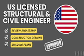 submit UK, USA w9 form and do tax verification