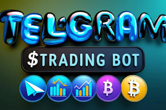 build solana telegram bot copy trading bot solana bot, group,buy bot, crypto bot