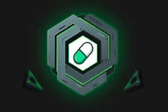 be blockchain developer for spl2022 tax token web3 dapp pump fun uniswap presale