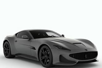do 3d model, 3d car modeling, 3d vehicle, 3d car design, 3d truck for printing