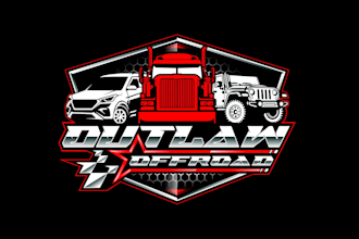 do auto dealership, car wash, mechanic, and automotive logo