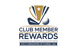 design wonderful rewards logo